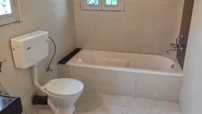 Hotel Blossom House, Lonavala 4